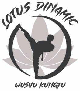 Lotus Dinamic